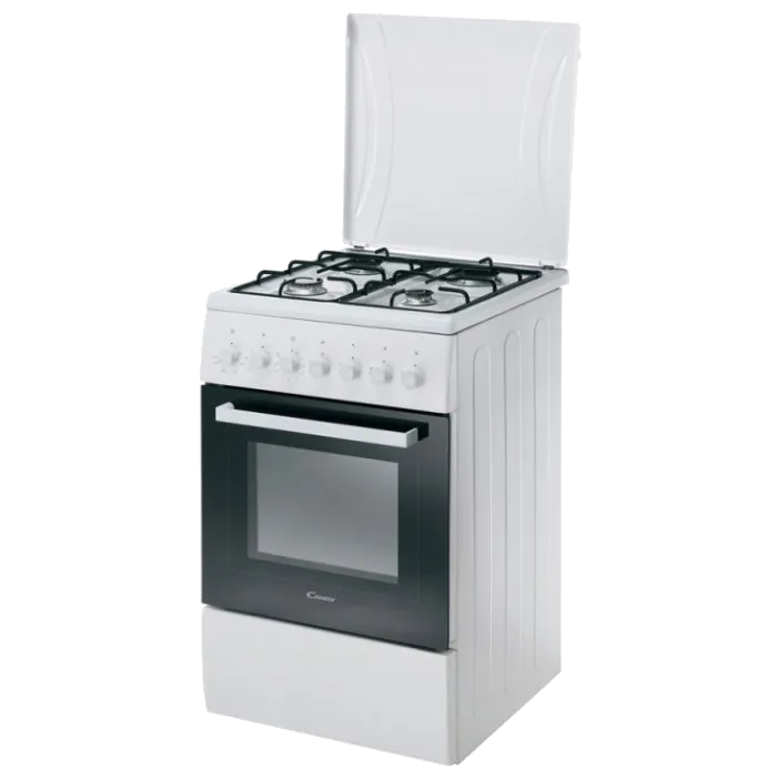 CCG 5201 PW/1