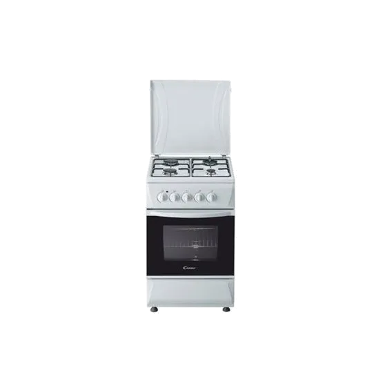 CGG 56 B