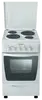 CEE 5640 JW