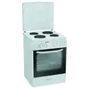 CEE 6620 W