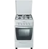 CGE 5620 BW