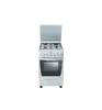 CGG 5621 SW