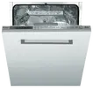 CDIM 5466F