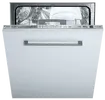 CDI 6015 WIFI