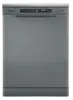 CDPM 96385 XPR