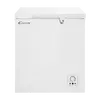 CCFEE 150
