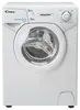 Aquamatic 1D1035-07