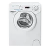 Aquamatic 2D1140-07