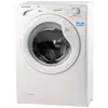 GC3 1041 D