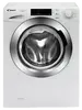 GV34 126 TC2-07