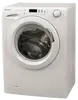 GSV 139 D3/1-S