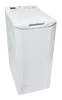 CST 372L-S