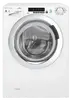GVSW 496DWC-S