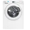 CS4 1061D3/1-S