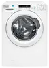 CS4 1272D3/1-S