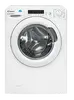 CS4 1062D3/1-S