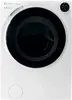 BWM 148PH7