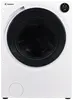 BWM 4137PH6/ (C Class)