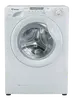 GOW 485 D