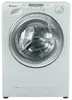 GOW465D86S