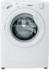 GC 1082 D1