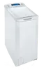 EVOGT 10074D