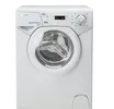 AQUA 1042D1