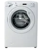 GC4 1262 D1/2-07