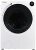BWM137PH6/1-S