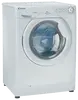 CO 105 F