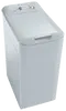 CTDF 1007