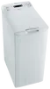 EVOGT 14072 D