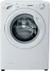 GC 1071 D1