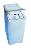 CTA 104