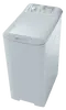 CTG 85