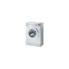 CB 63