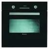 FFN 607 NX
