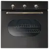 FCL 602 GH
