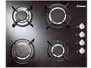 PVTP 640 AL