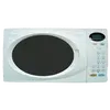 CMW 700 E