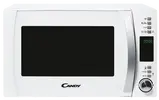CMW 22 DW