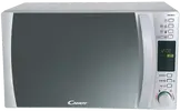 CMGC 20 DS