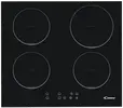 CI 640 CB