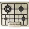 PGC 640 SQ AV